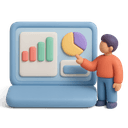 Analytics & DMS Integration