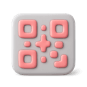 QR Codes & Vehicle Pages